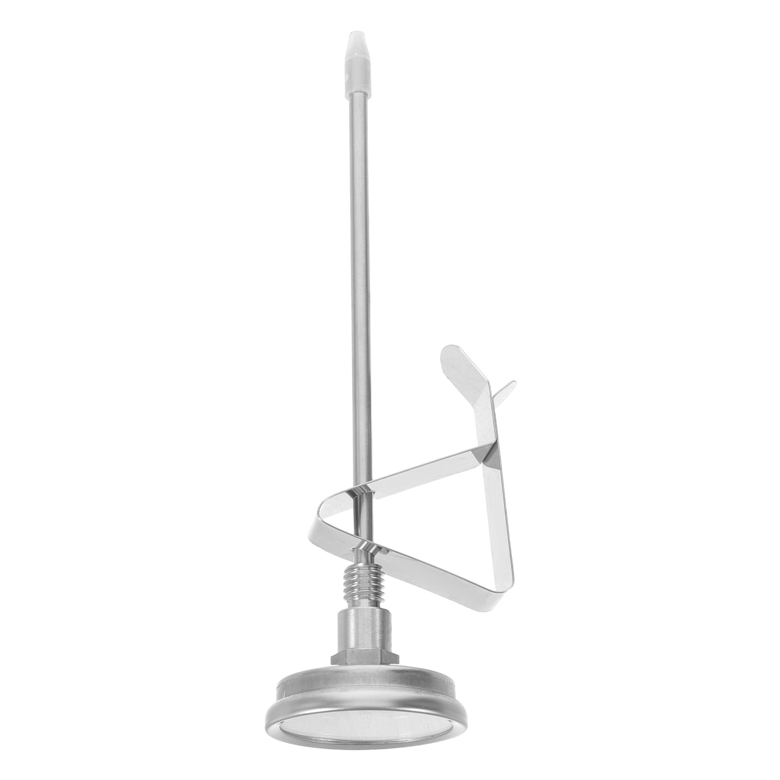 Coffee Tea Milk - Stainless Steel Kitchen Thermometer Cooking Thermometer