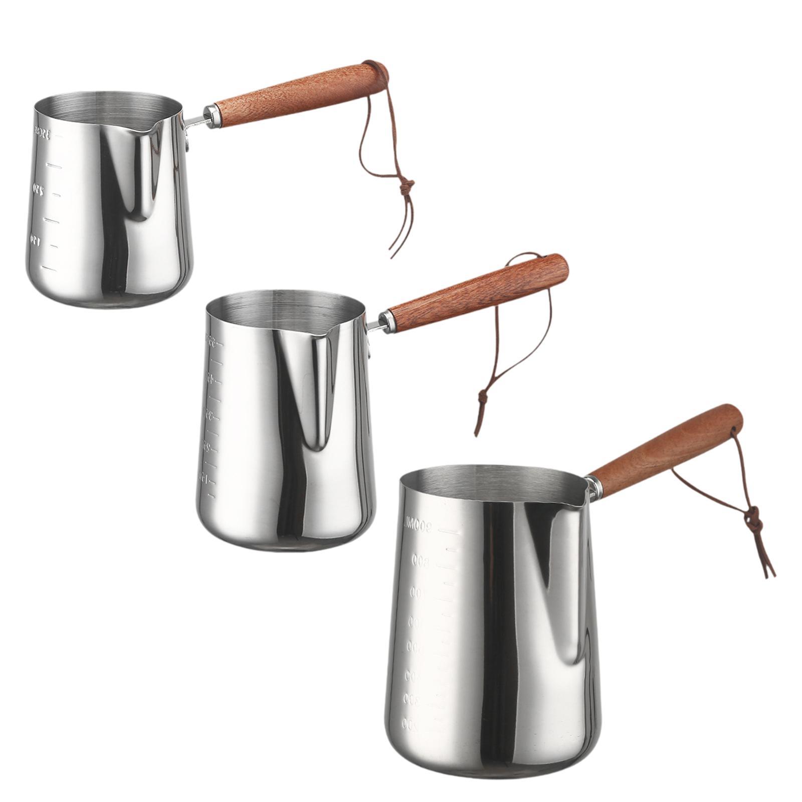 Turkish Coffee Pot Espresso Ma - Coffee Tea Warmer 리뷰 및 가격
