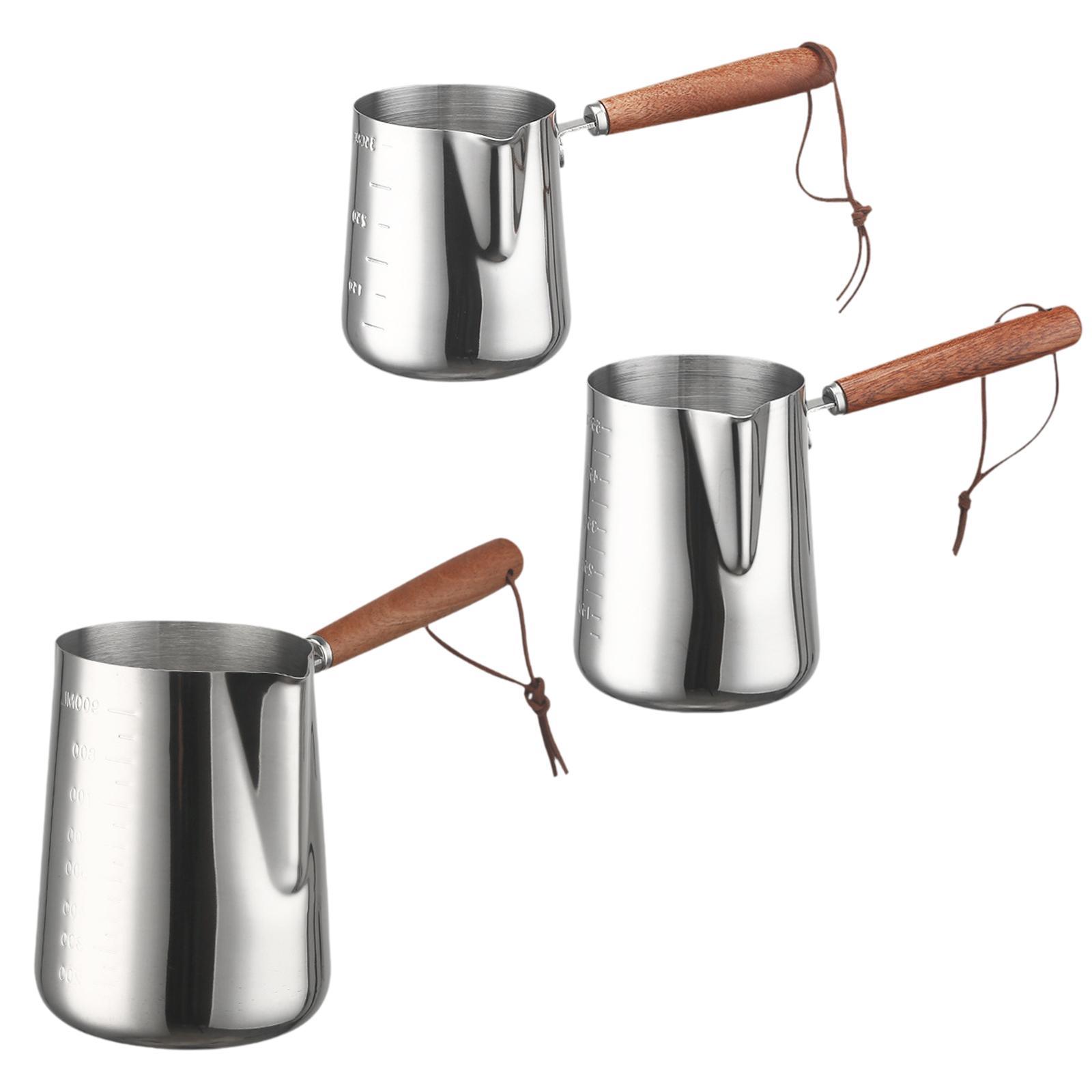 Turkish Coffee Pot Espresso Ma - Coffee Tea Warmer 리뷰 및 가격
