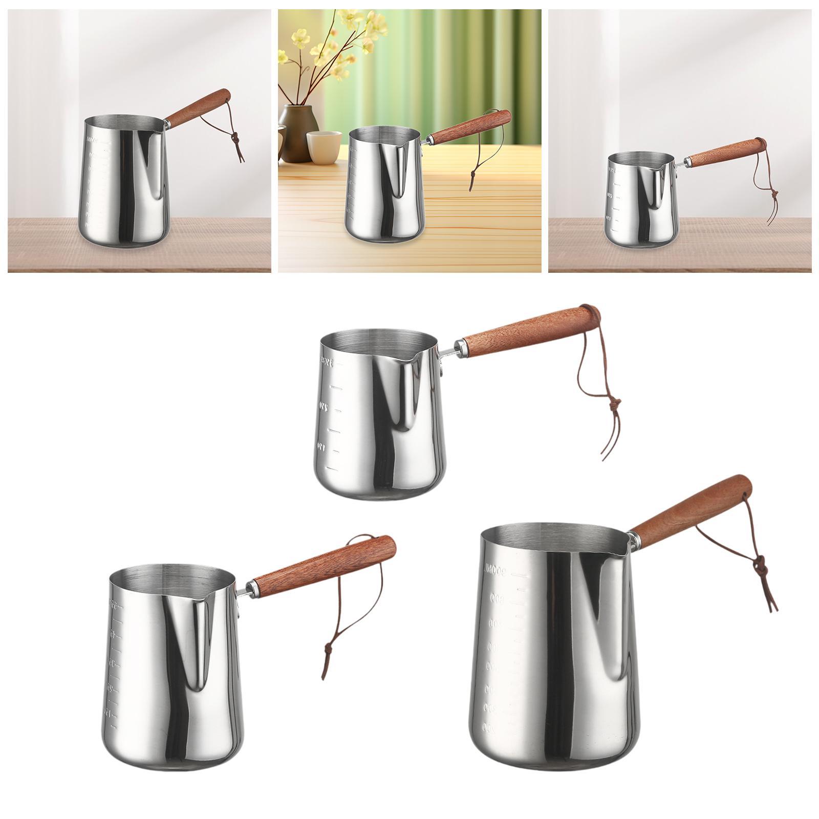 Turkish Coffee Pot Espresso Ma - Coffee Tea Warmer 리뷰 및 가격