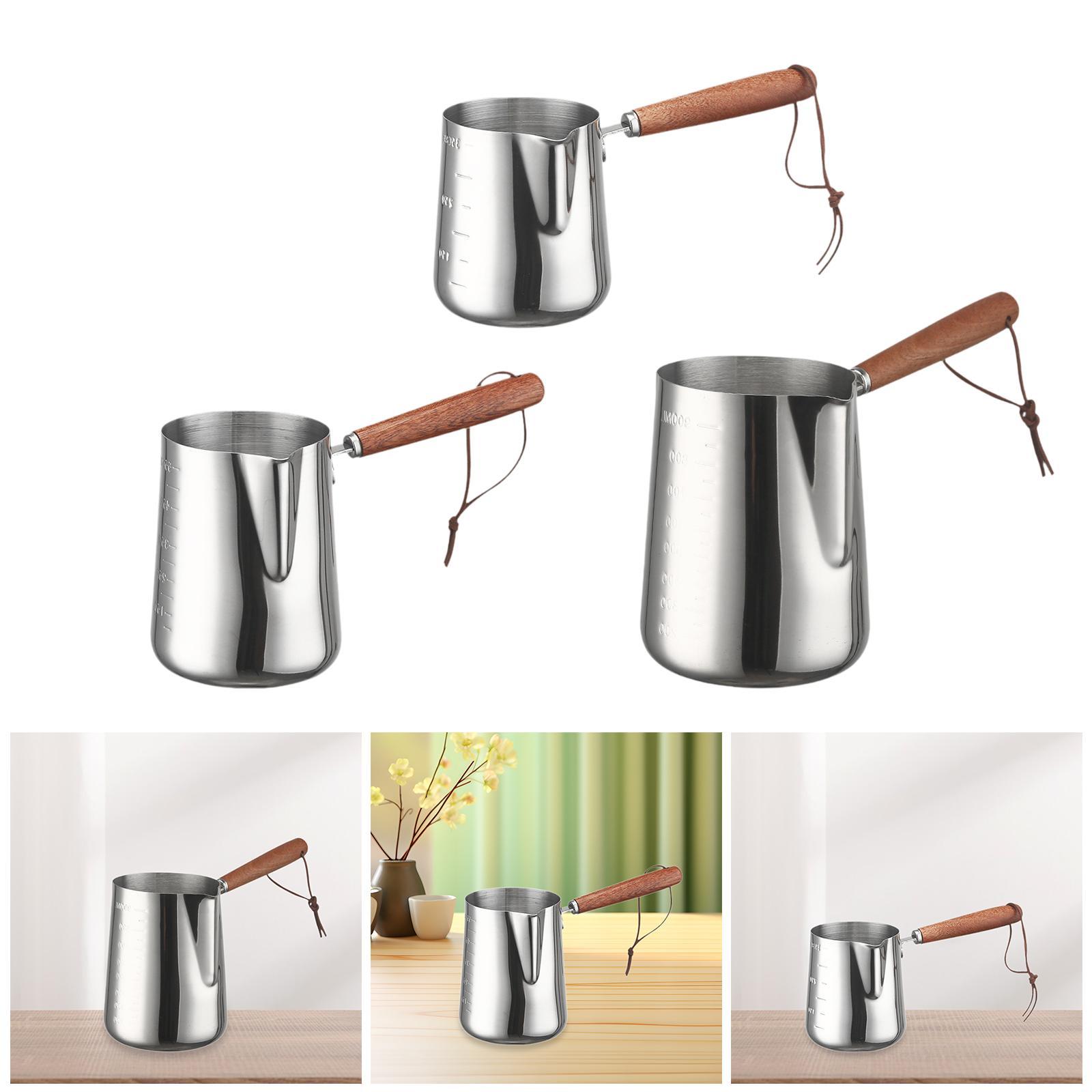 Turkish Coffee Pot Espresso Ma - Coffee Tea Warmer 리뷰 및 가격