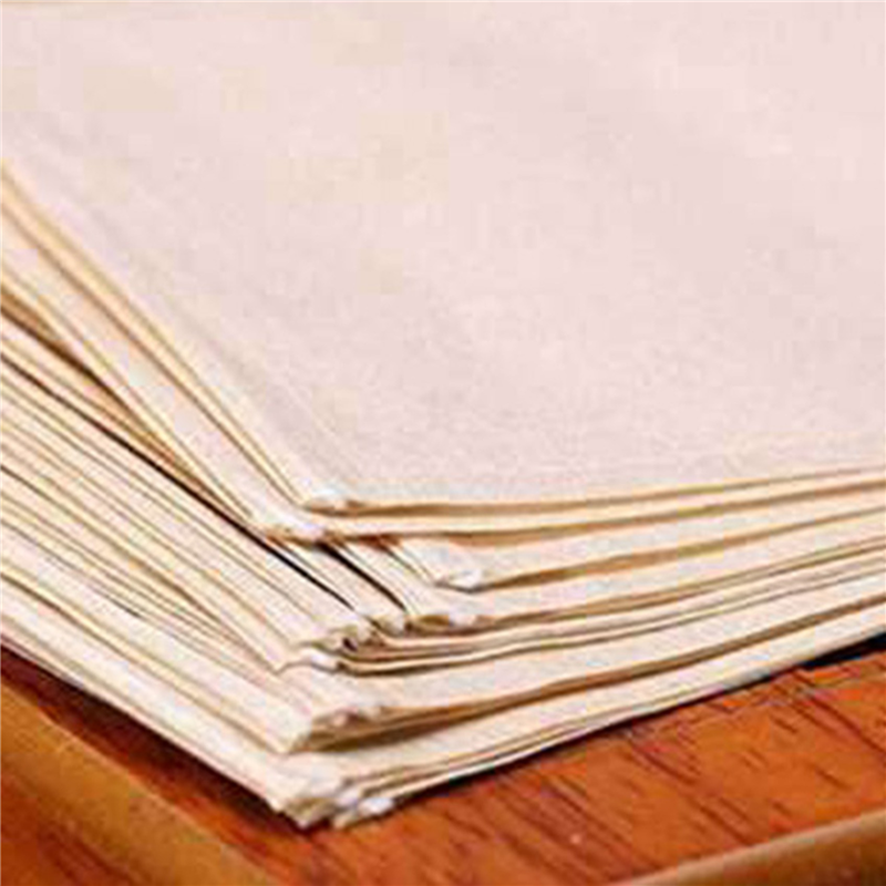 AT19-6000 Pack Tea Filter Bags - Coffee Tea Leaf 리뷰 및 가격