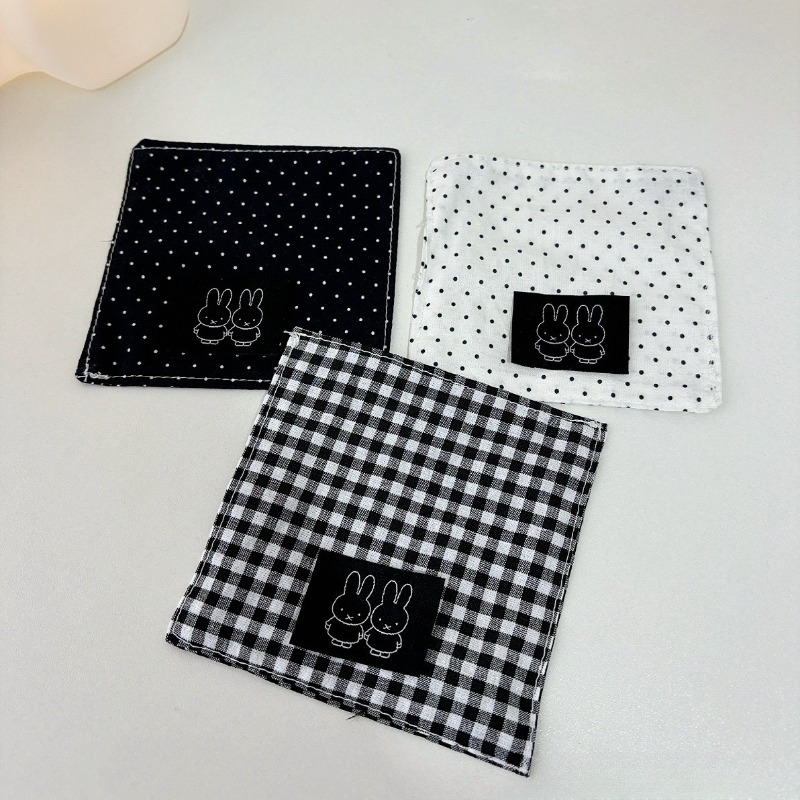Hot Cute Miffy Series Cloth Co - Coffee Tea & Espresso Appliances 리뷰 및 가격