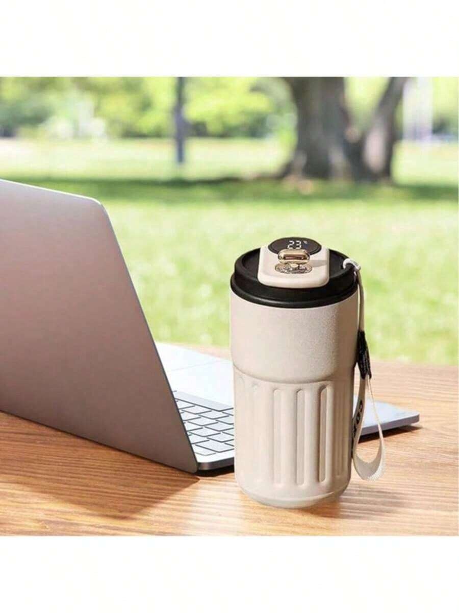 Coffee cup, vacuum insulated d - Coffee Tea Warmer 리뷰 및 가격