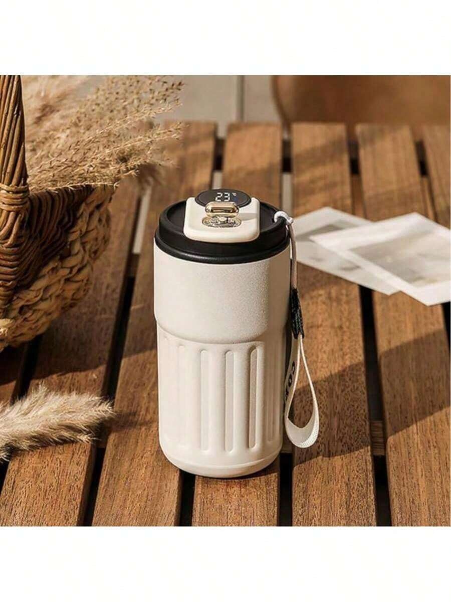 Coffee cup, vacuum insulated d - Coffee Tea Warmer 리뷰 및 가격