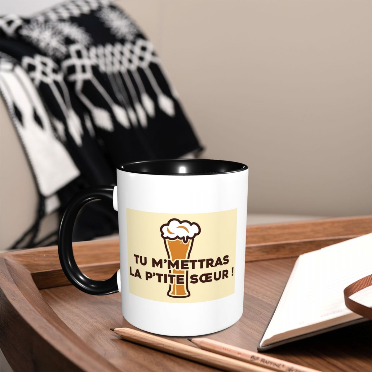 You Will Send Me The Little Si - Coffee Tea You And Me 리뷰 및 가격