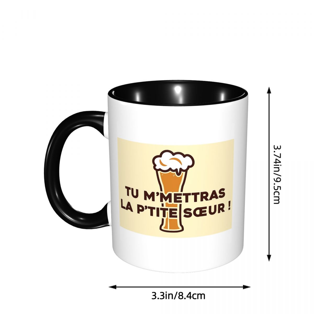 You Will Send Me The Little Si - Coffee Tea You And Me 리뷰 및 가격