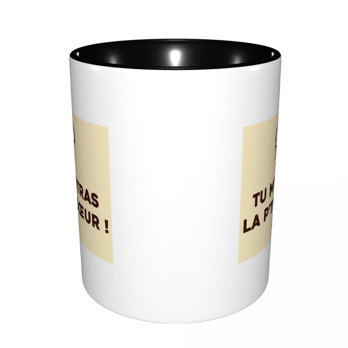 You Will Send Me The Little Si - Coffee Tea You And Me 리뷰 및 가격