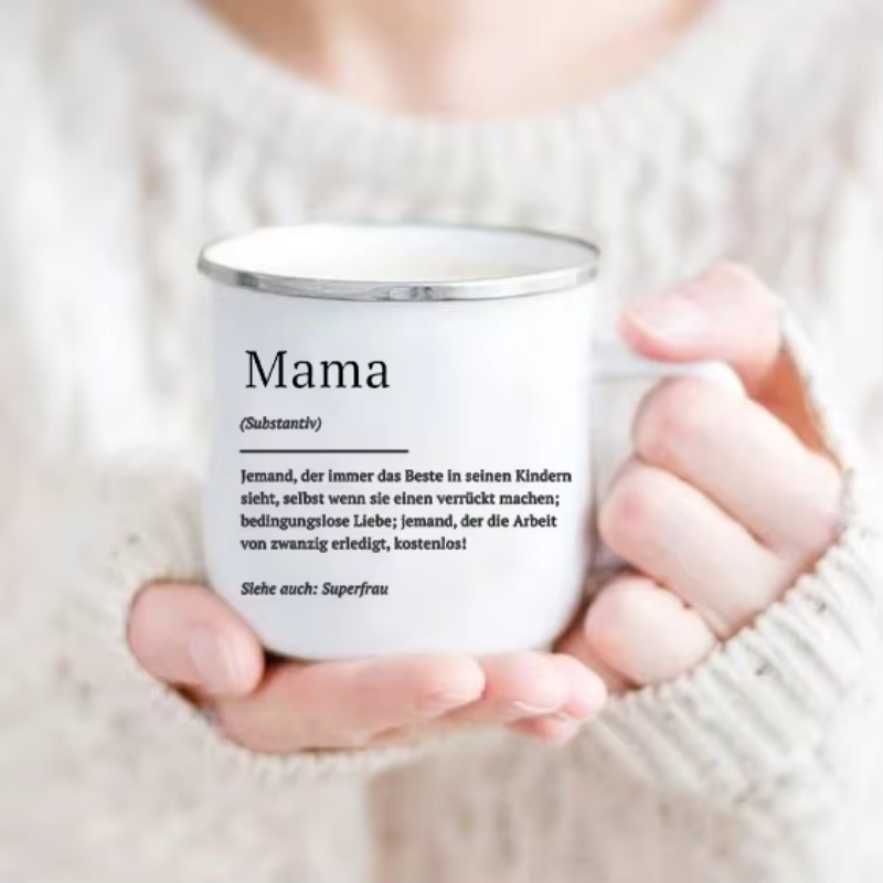 Mother drink cup Mothers Day G - Best Tea Coffee 리뷰 및 가격
