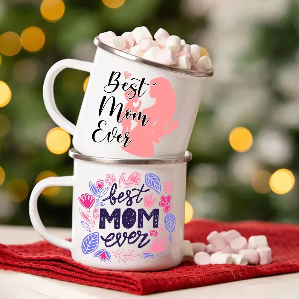 Mother drink cup Mothers Day G - Best Tea Coffee 리뷰 및 가격