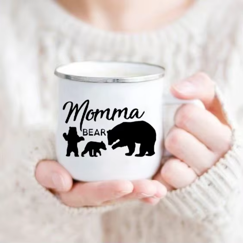 Mother drink cup Mothers Day G - Best Tea Coffee 리뷰 및 가격