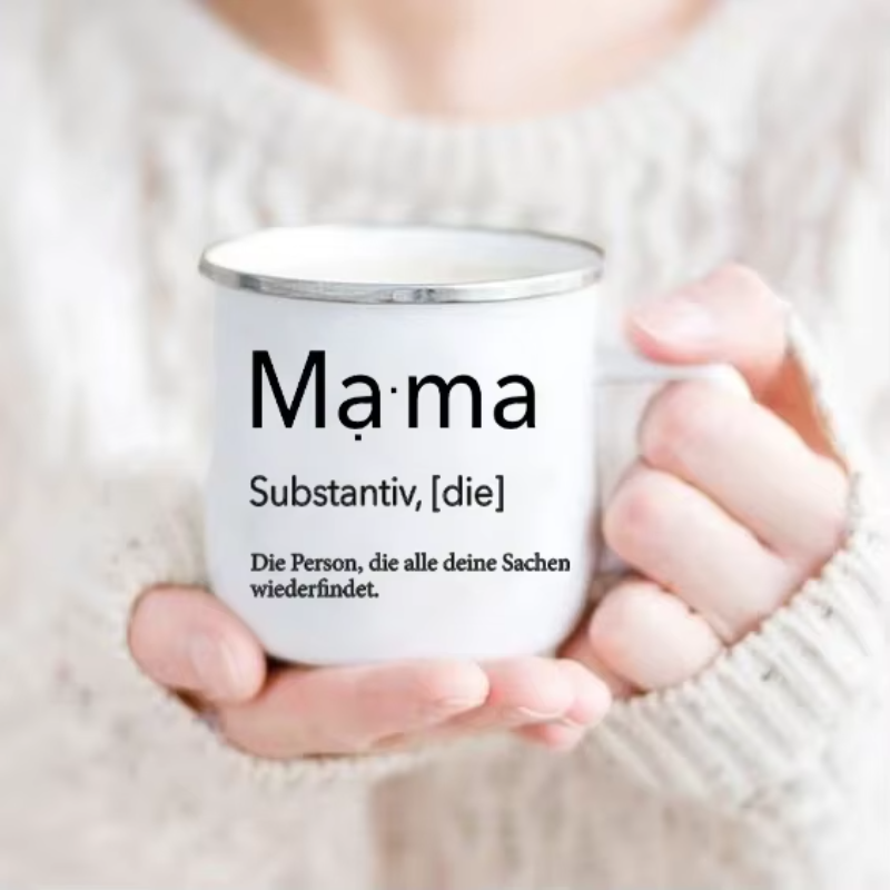 Mother drink cup Mothers Day G - Best Tea Coffee 리뷰 및 가격
