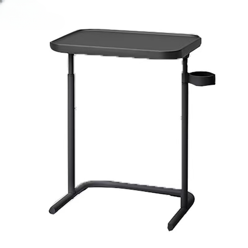 Study Table Student Home Simpl - Draw Coffee And Tea 리뷰 및 가격