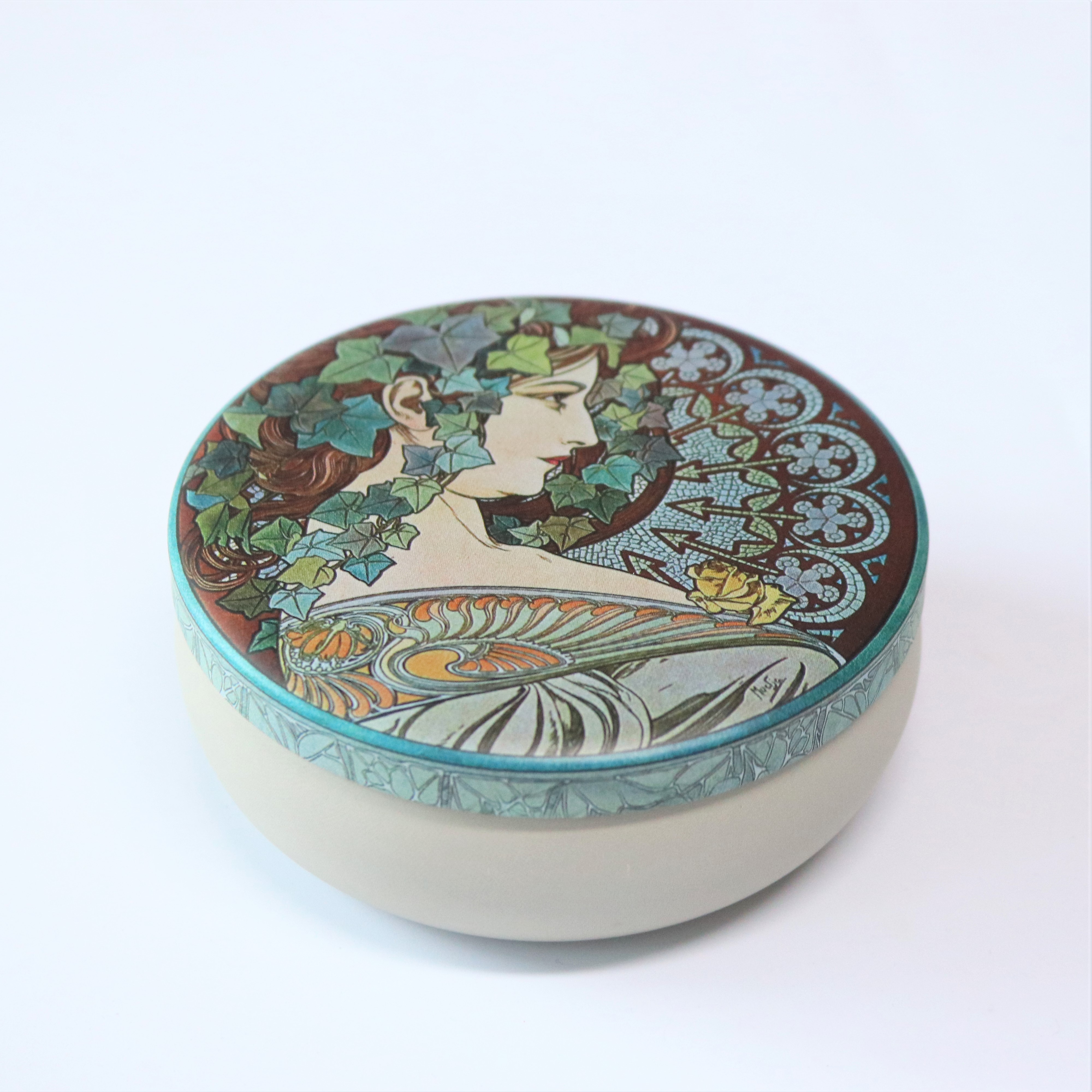 3PC Cartoon Dream Whale Large  - Draw Coffee And Tea 리뷰 및 가격
