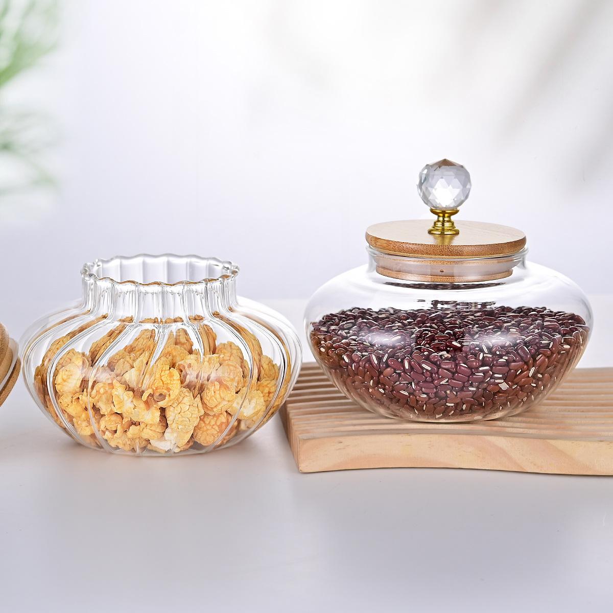 Plastic-Free Glass-Like Rectan - Coffee Tea Like 리뷰 및 가격