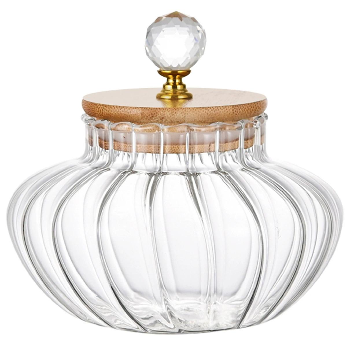 Plastic-Free Glass-Like Rectan - Coffee Tea Like 리뷰 및 가격