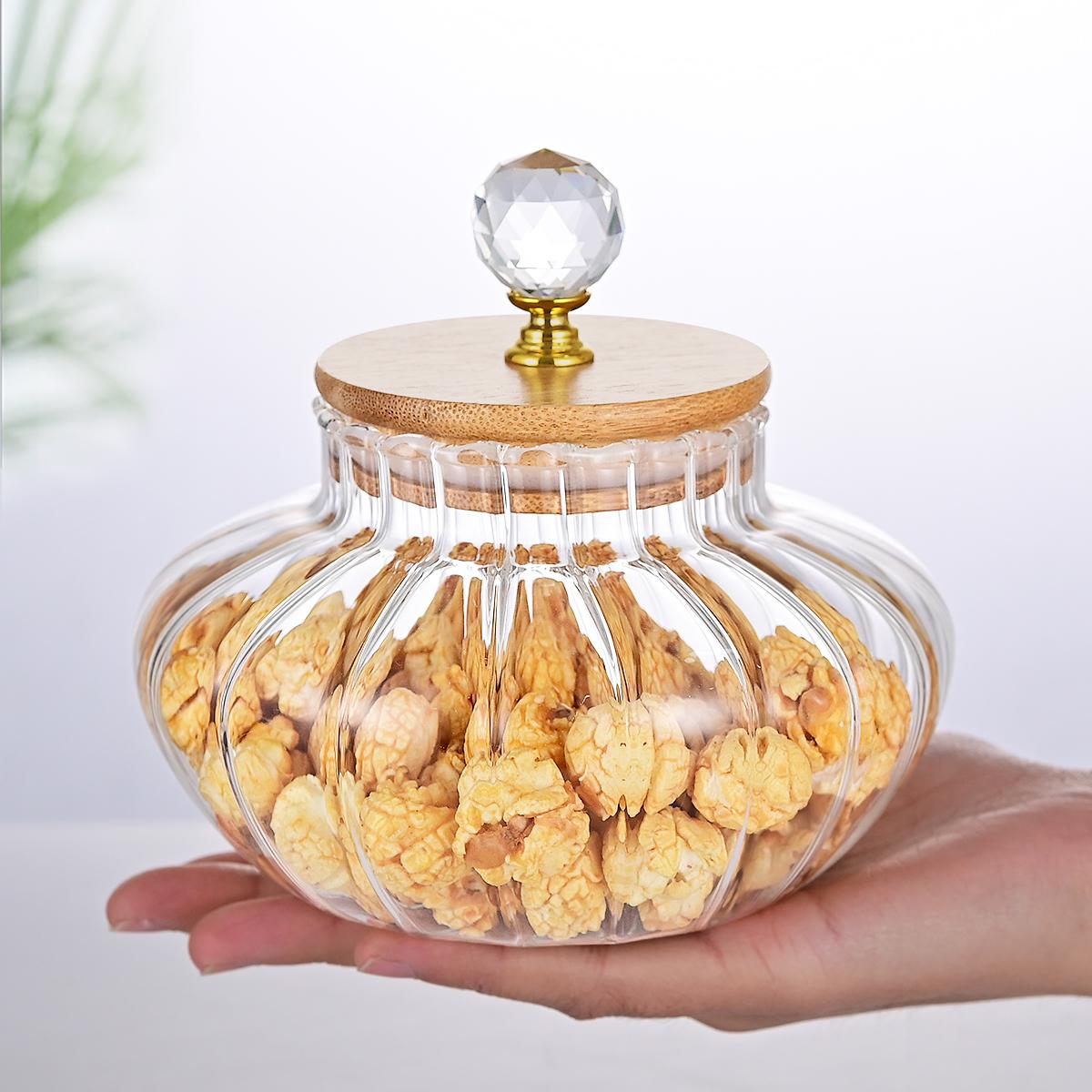 Plastic-Free Glass-Like Rectan - Coffee Tea Like 리뷰 및 가격