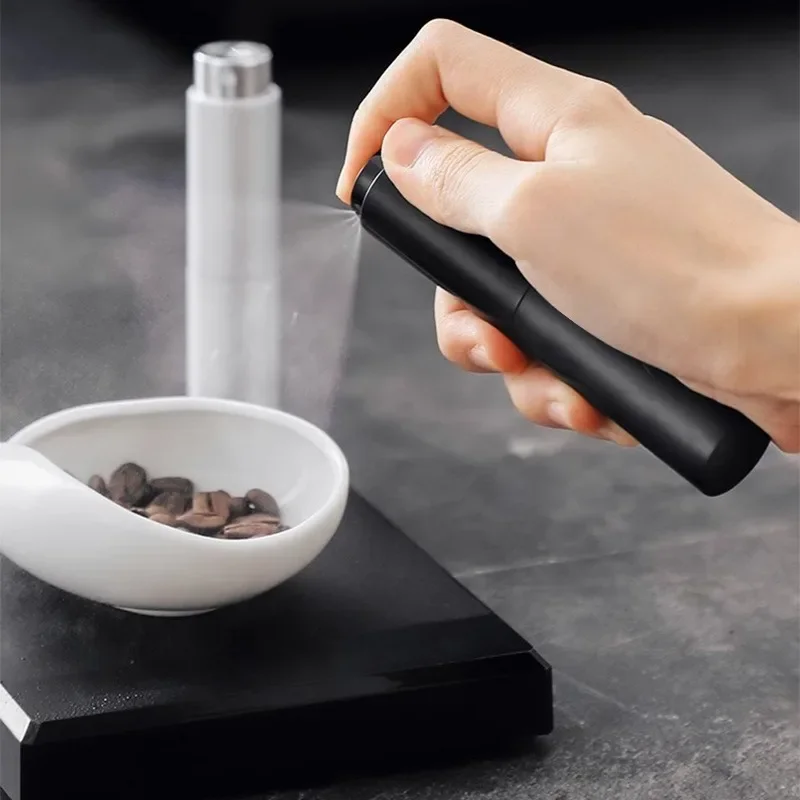 Coffee Bean Measuring Cup Spoo - Coffee Tea Mix 리뷰 및 가격