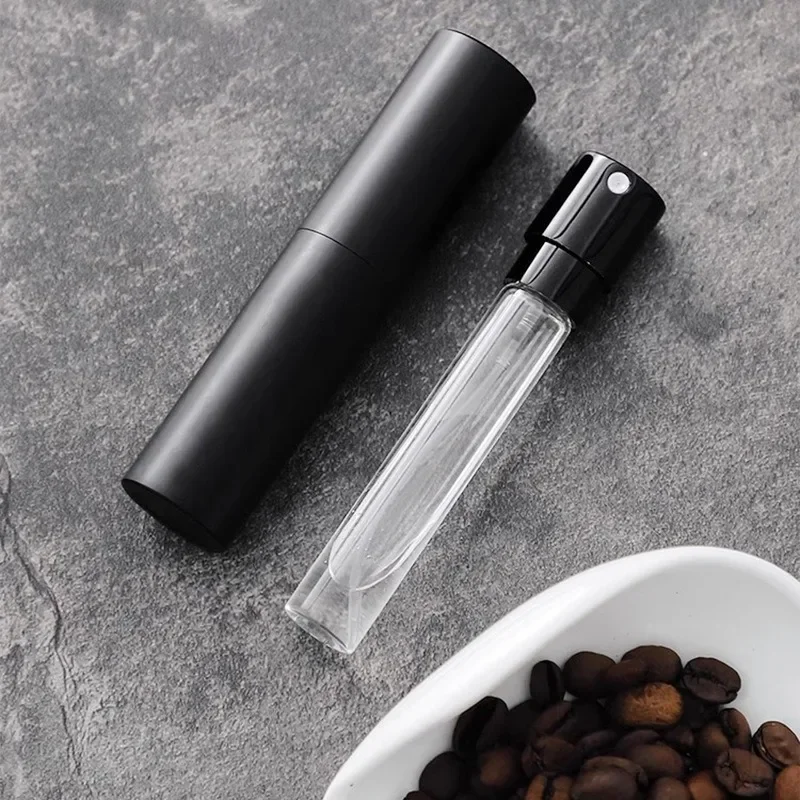 Coffee Bean Measuring Cup Spoo - Coffee Tea Mix 리뷰 및 가격