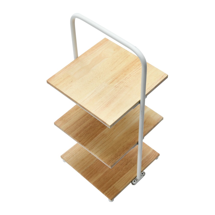 Modern Decorative Tray with 3  - Coffee Tea For Plants 리뷰 및 가격
