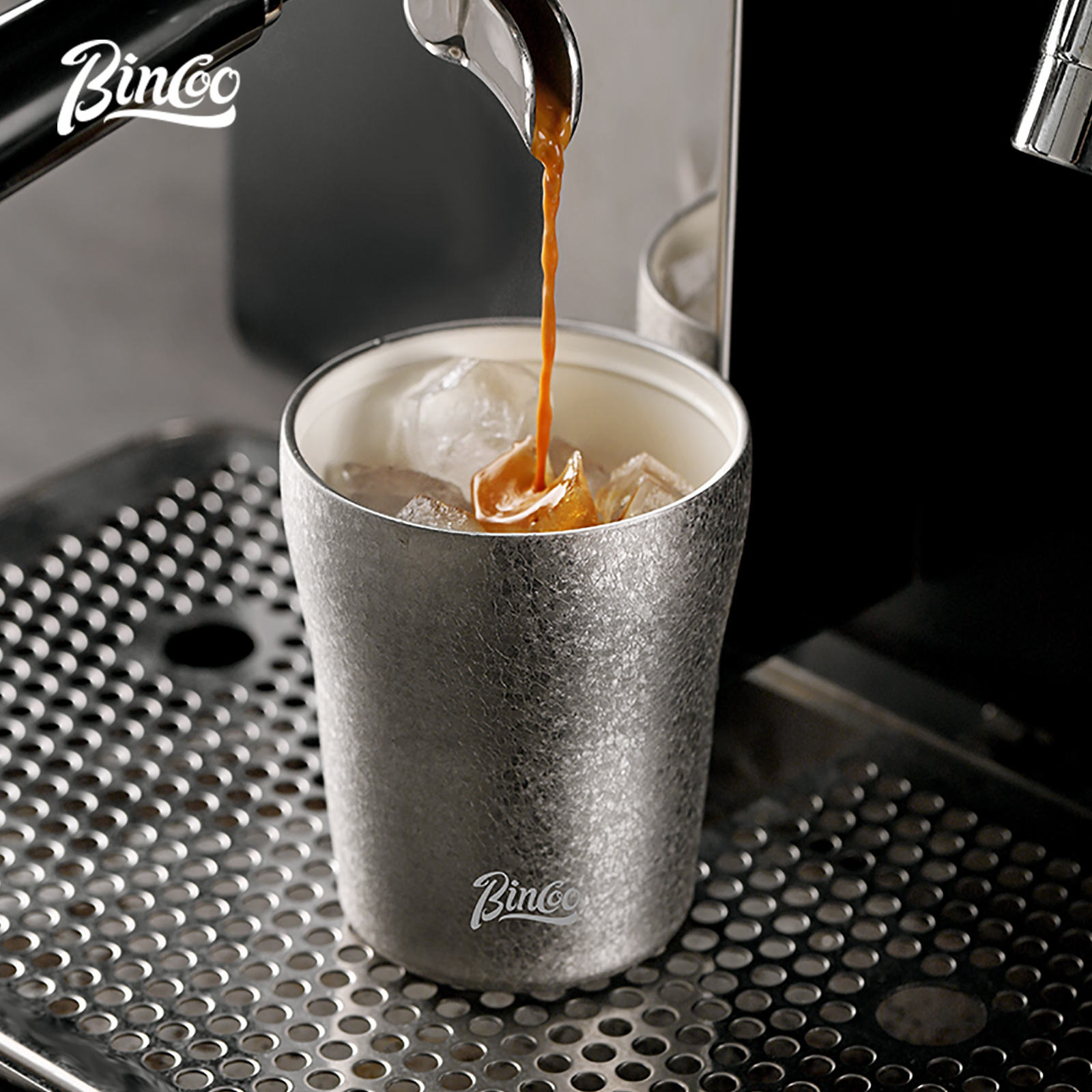 Bincoo Mini 280ml Thermos Coff - Coffee Tea Warmer 리뷰 및 가격
