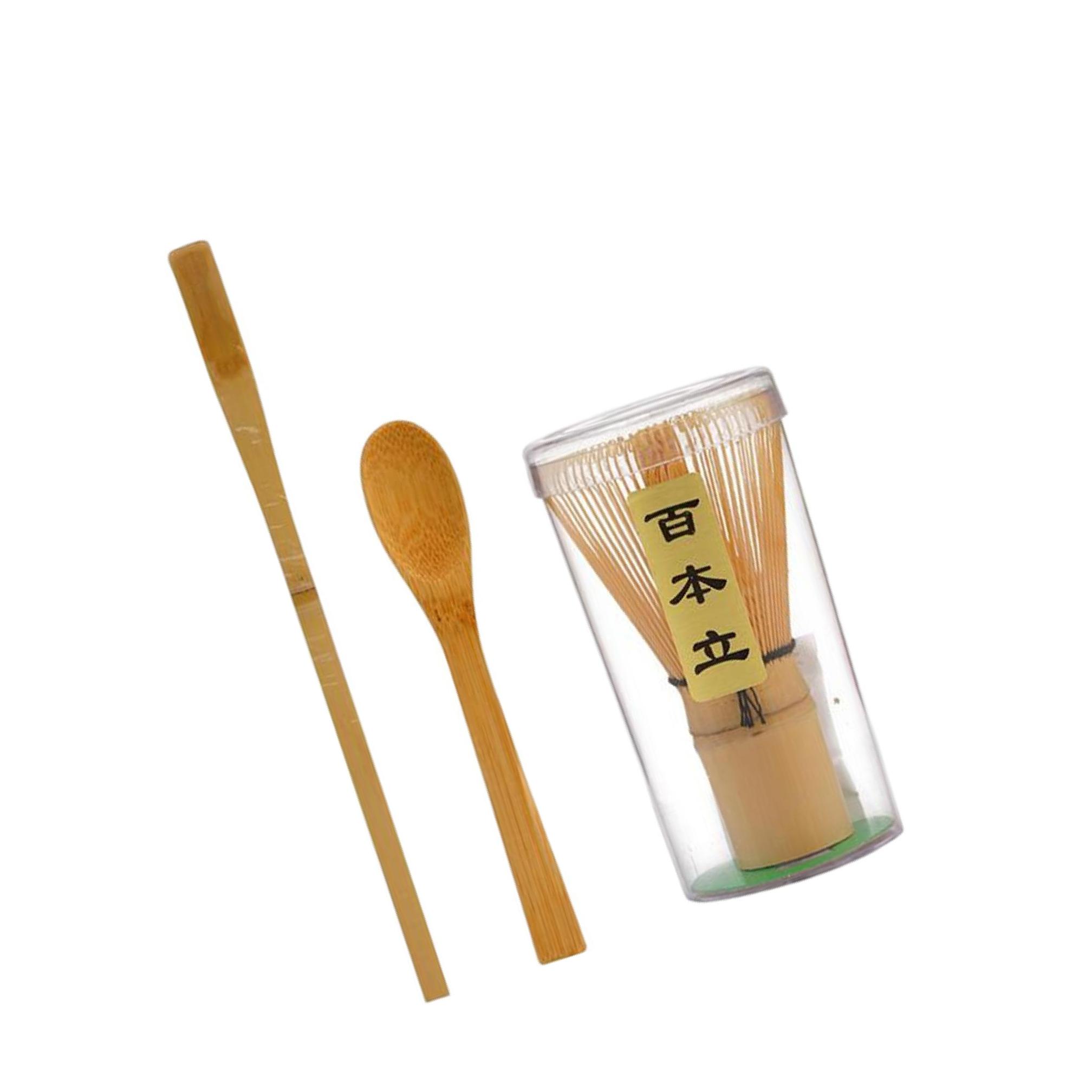 Matcha Whisk Set Multifunction - Matcha Whisk Set 리뷰 및 가격