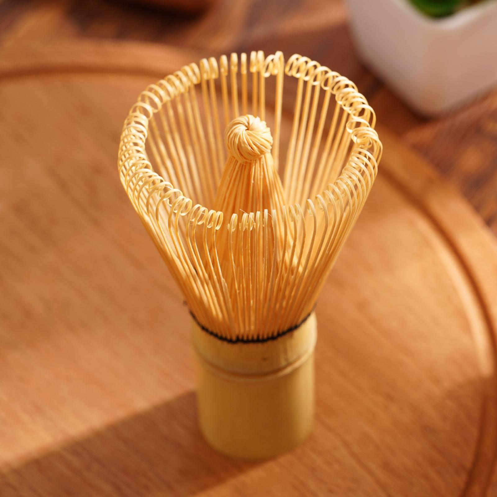 Matcha Whisk Set Multifunction - Matcha Whisk Set 리뷰 및 가격