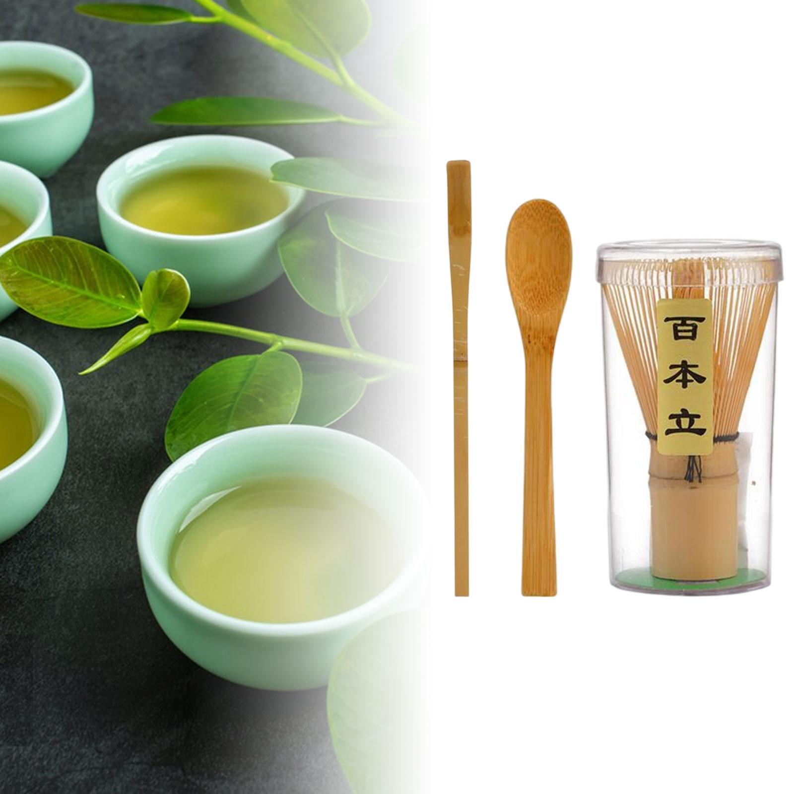 Matcha Whisk Set Multifunction - Matcha Whisk Set 리뷰 및 가격