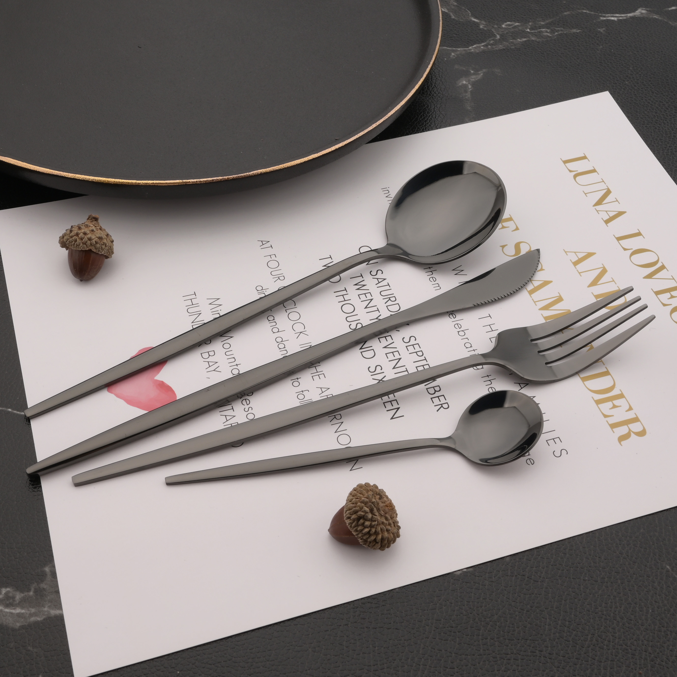 6Pcs Tea Coffee Stir Mini Spoo - Coffee Tea Mix 리뷰 및 가격