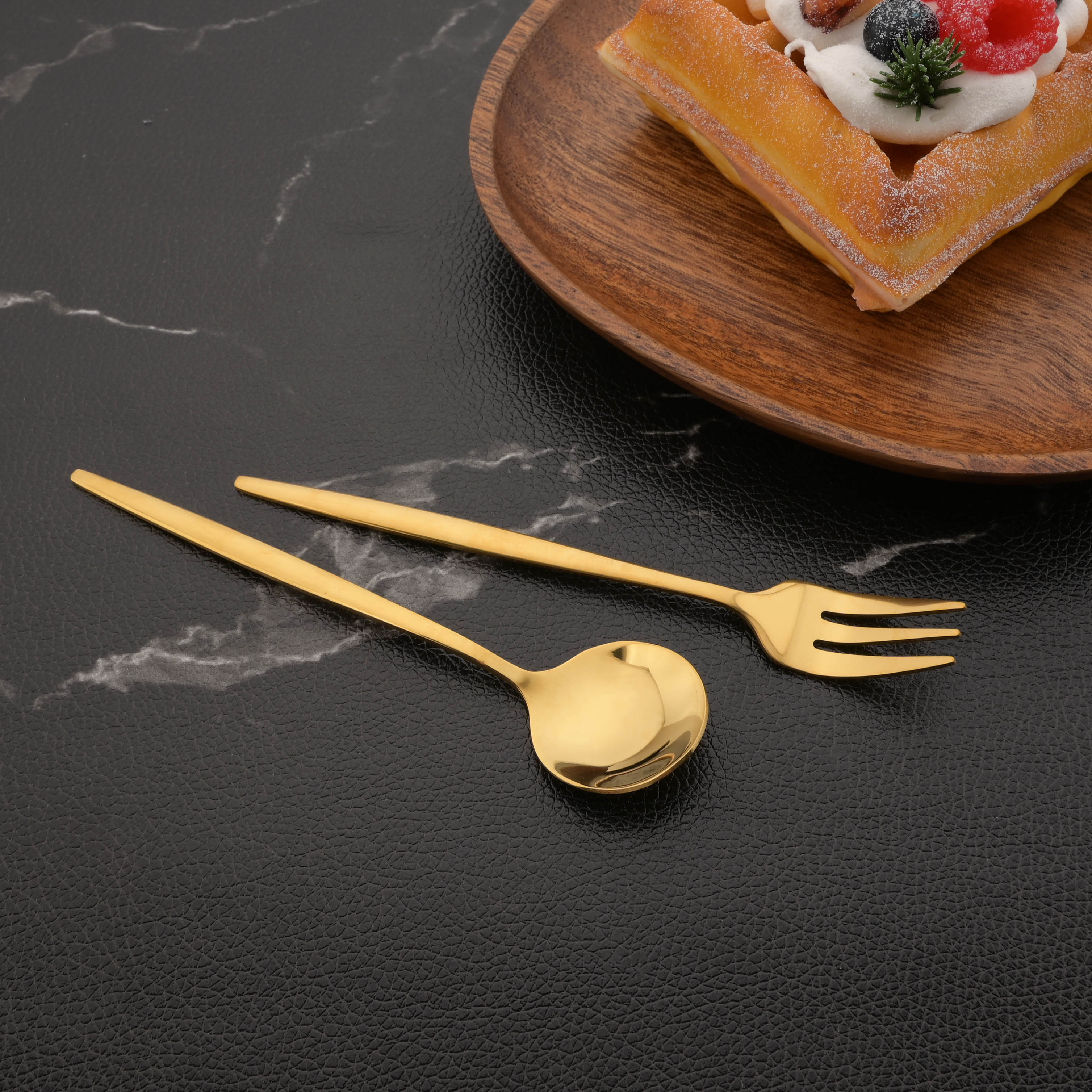 6Pcs Tea Coffee Stir Mini Spoo - Coffee Tea Mix 리뷰 및 가격