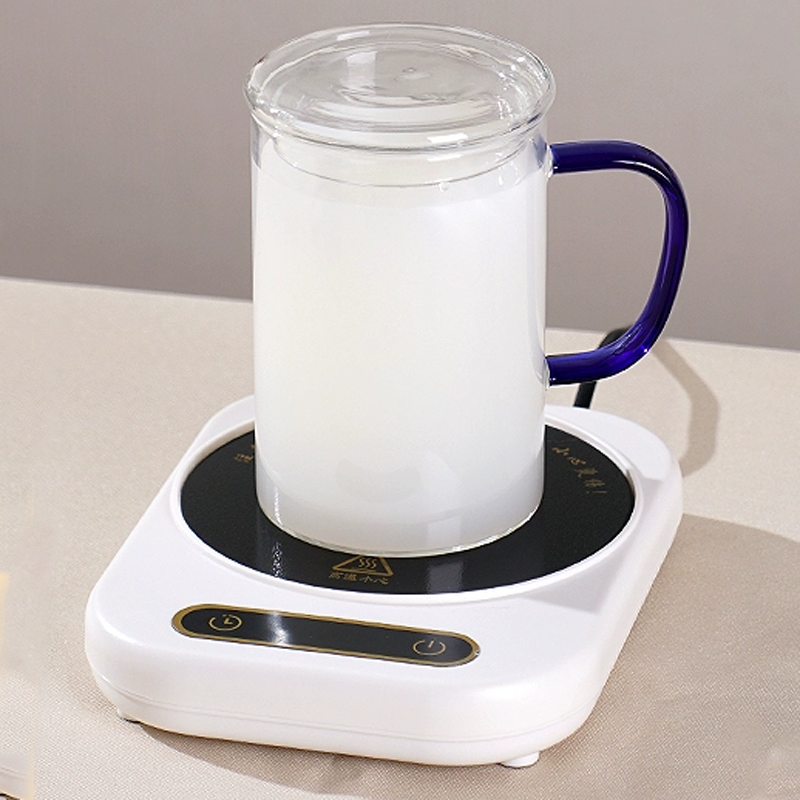 300W Electric Coffee Mug Warme - Coffee Tea Warmer 리뷰 및 가격