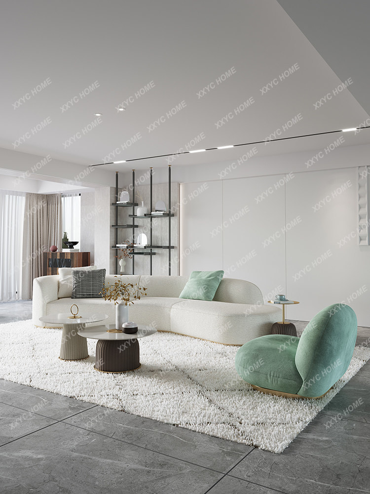LX light luxury coffee table p - Coffee Tea Hong Kong 리뷰 및 가격