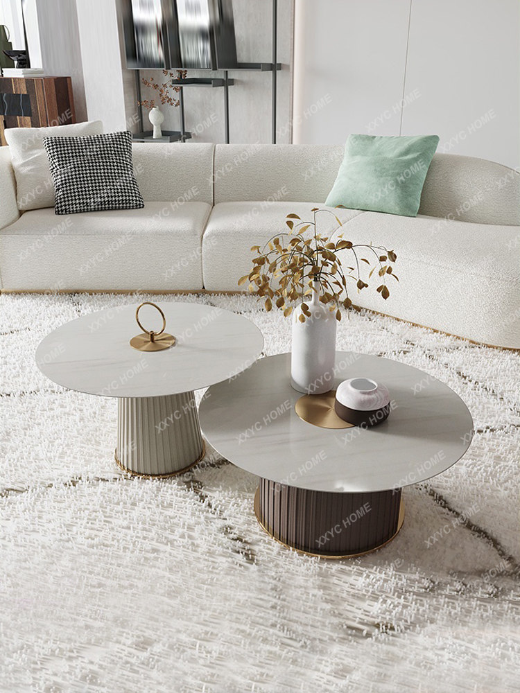 LX light luxury coffee table p - Coffee Tea Hong Kong 리뷰 및 가격