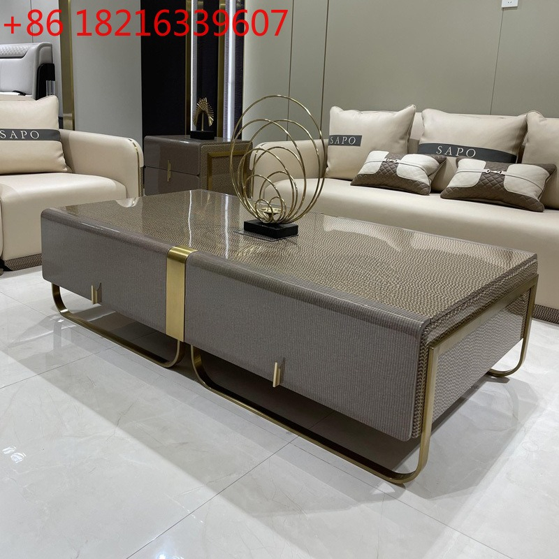 light luxury solid wood long c - Coffee Tea Hong Kong 리뷰 및 가격
