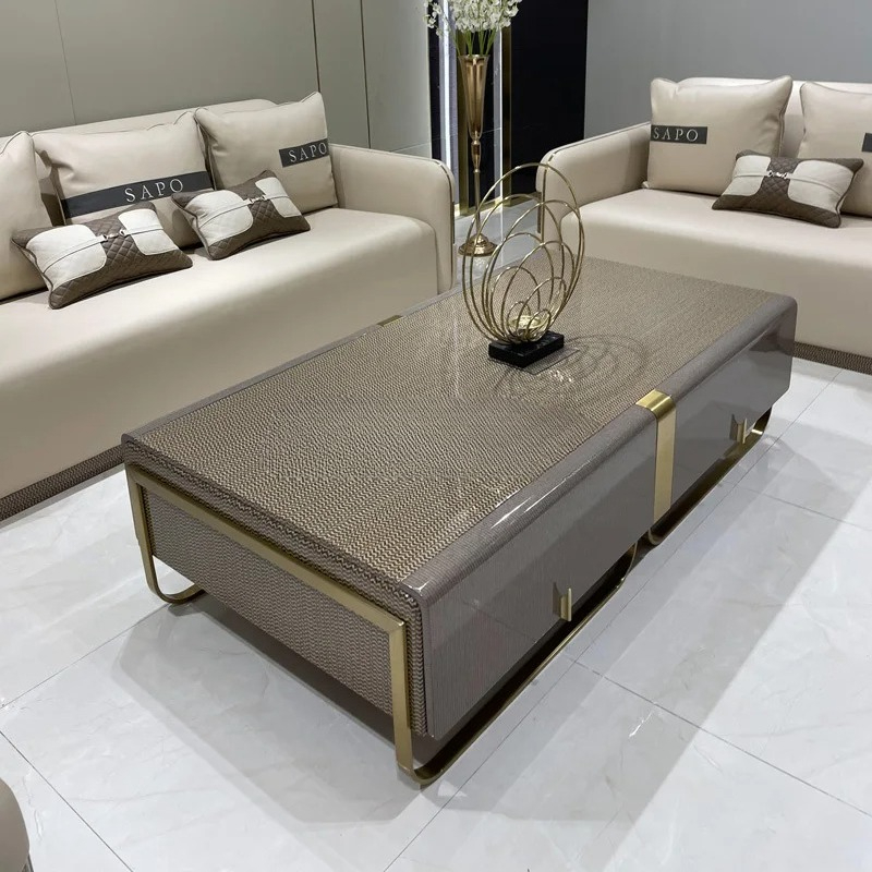 light luxury solid wood long c - Coffee Tea Hong Kong 리뷰 및 가격