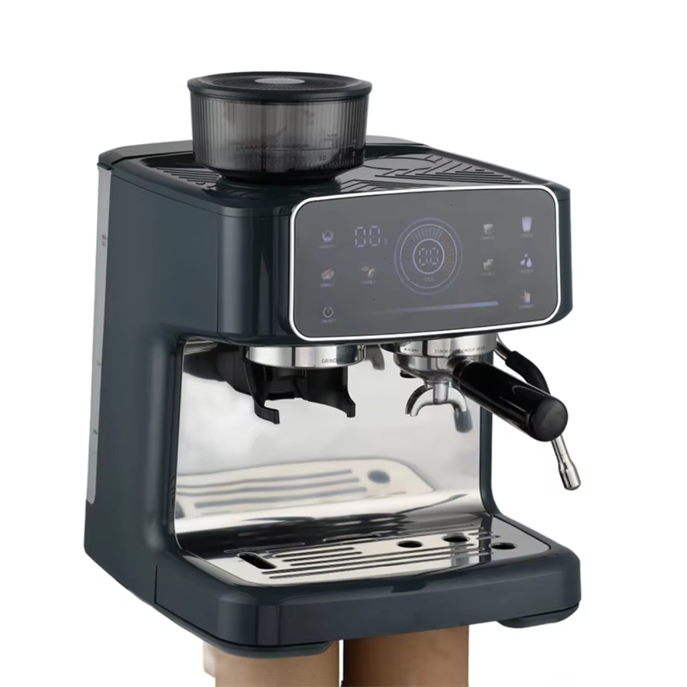 Upgraded Version High-efficien - Coffee & Tea Haus 리뷰 및 가격