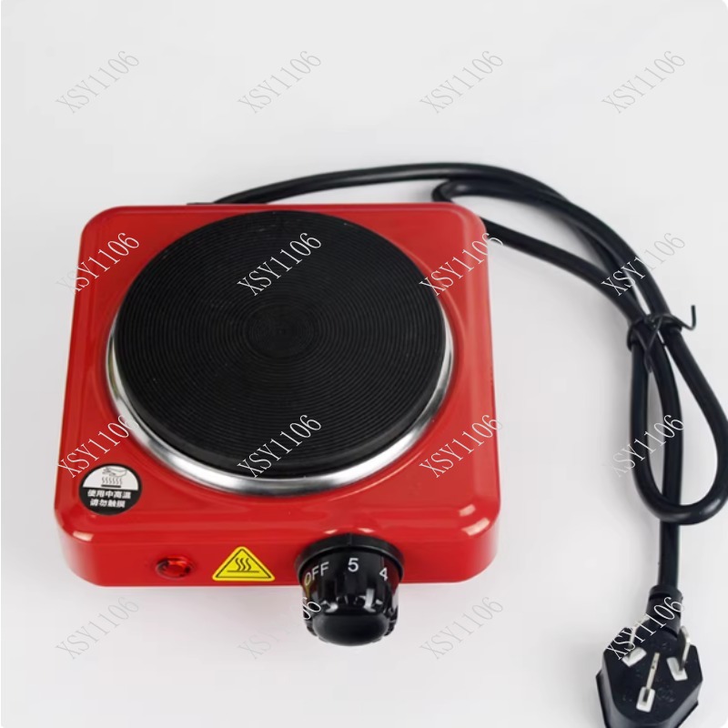 110V Electric Hot Plate Mini s - Coffee Tea Warmer 리뷰 및 가격
