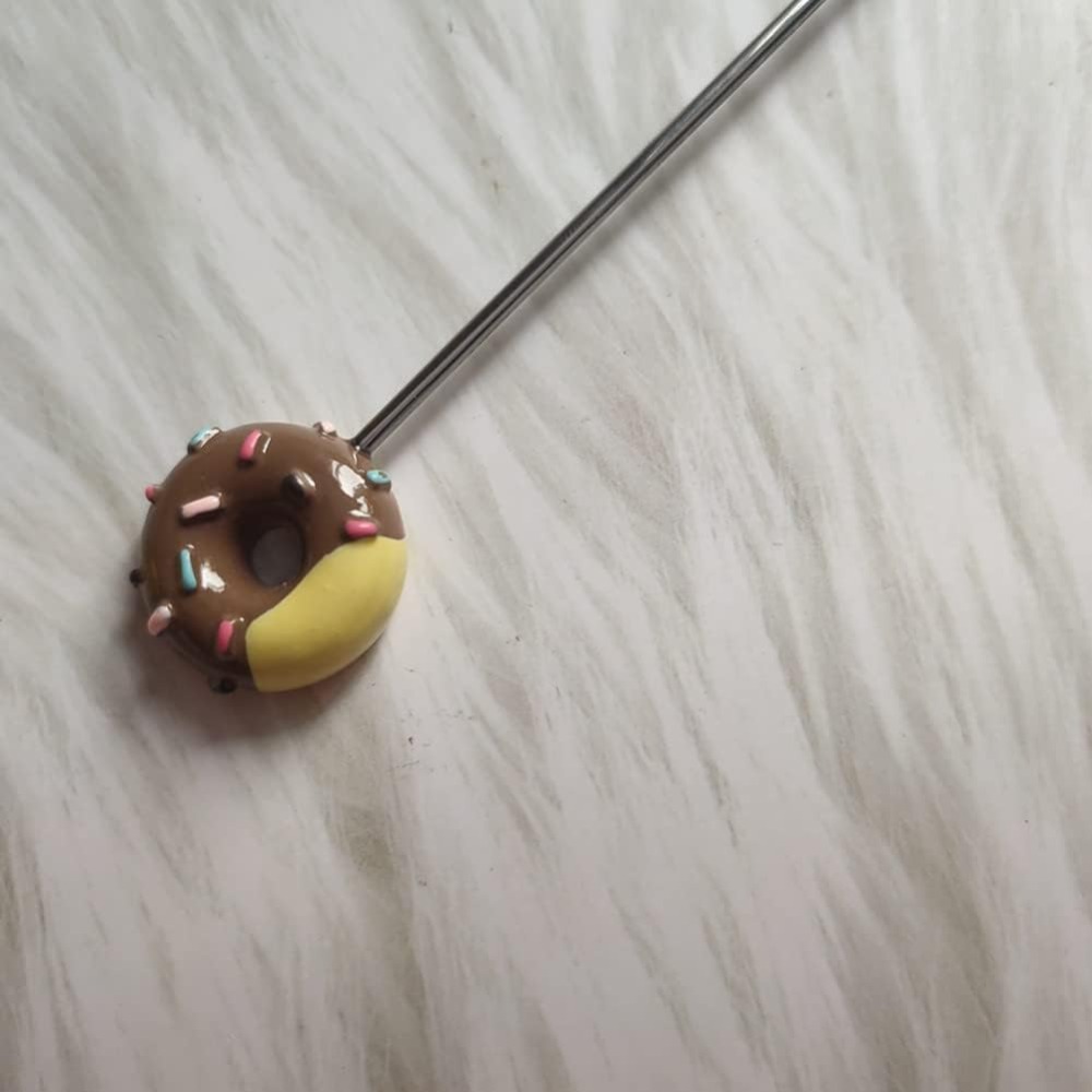 Stainless Steel Stirring Spoon - Coffee Tea Mix 리뷰 및 가격