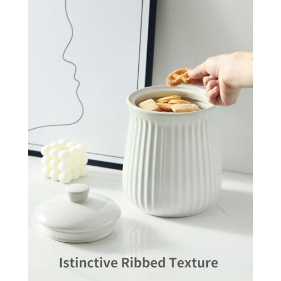 Food Storage Containers with L - Coffee Tea & Espresso Appliances 리뷰 및 가격