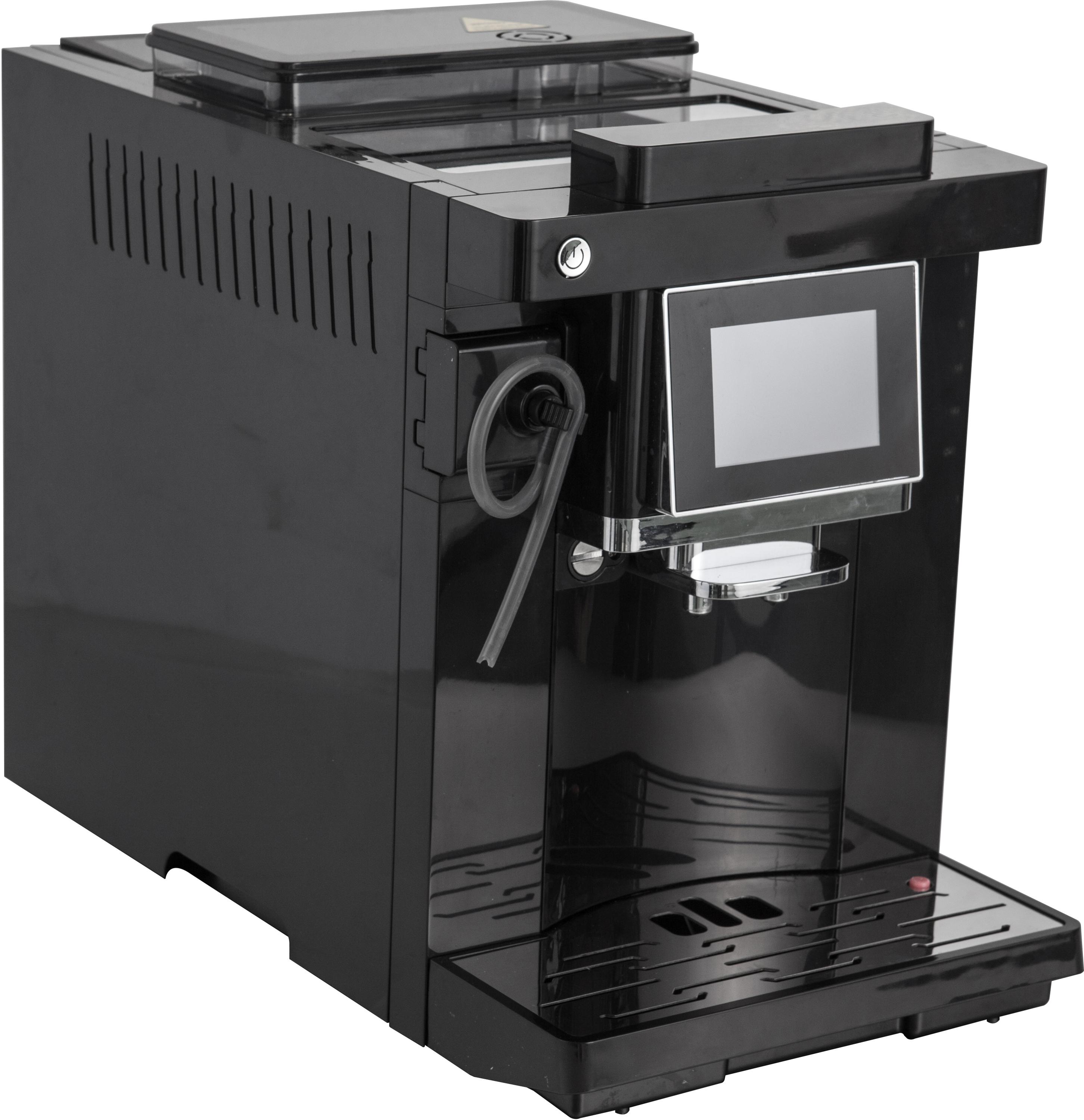 230/110V 1300W 4 Languages Esp - Coffee & Tea Haus 리뷰 및 가격