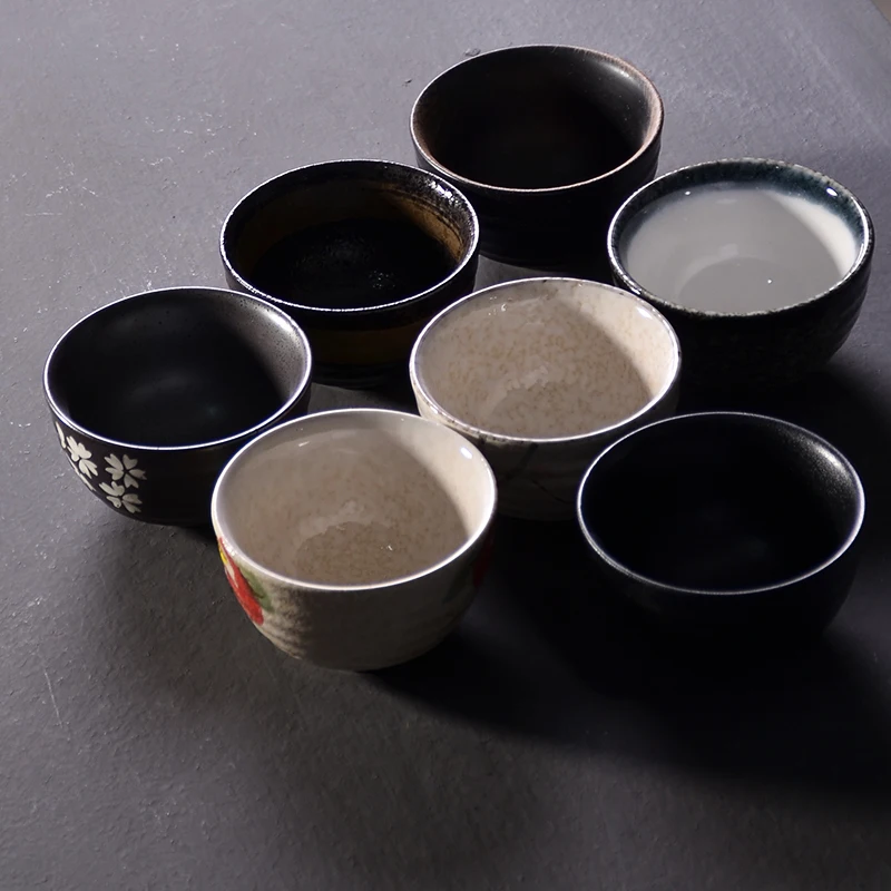 Tangpin 4pcs/Set Traditional M - Matcha Whisk Set 리뷰 및 가격