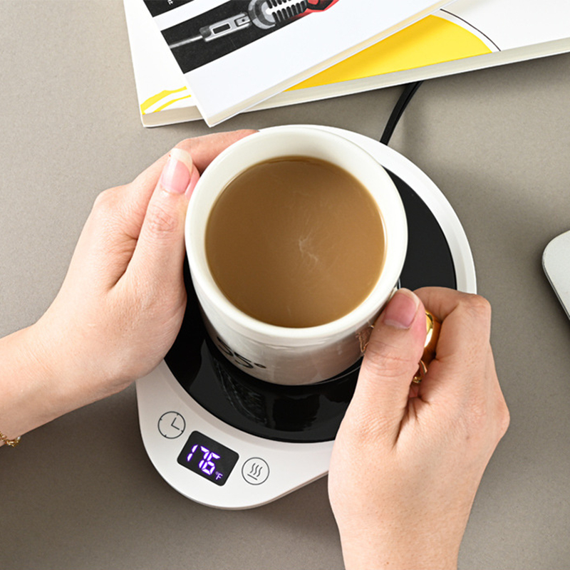 110-240V Household Electric He - Coffee Tea Warmer 리뷰 및 가격