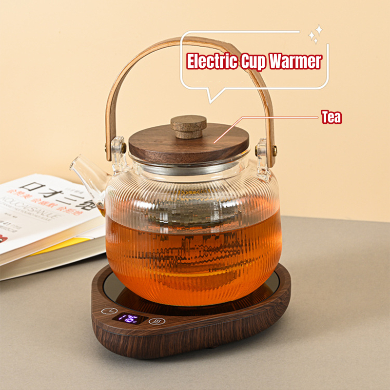 110-240V Household Electric He - Coffee Tea Warmer 리뷰 및 가격