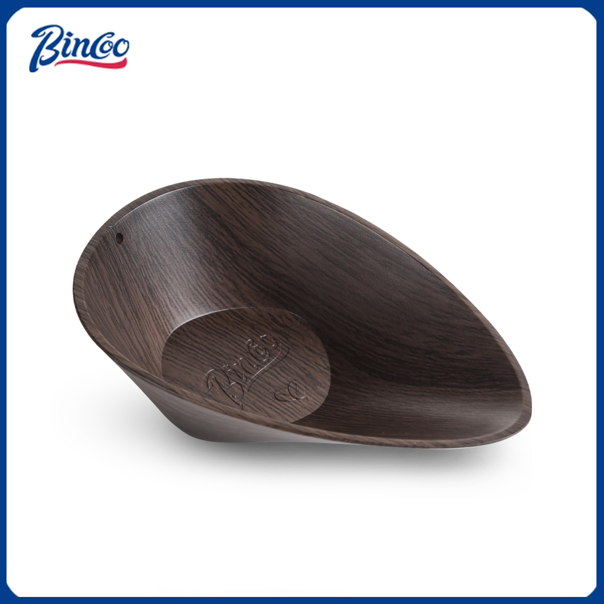 BINCOO Coffee Beans Dose Trays - Coffee Tea And Bean 리뷰 및 가격