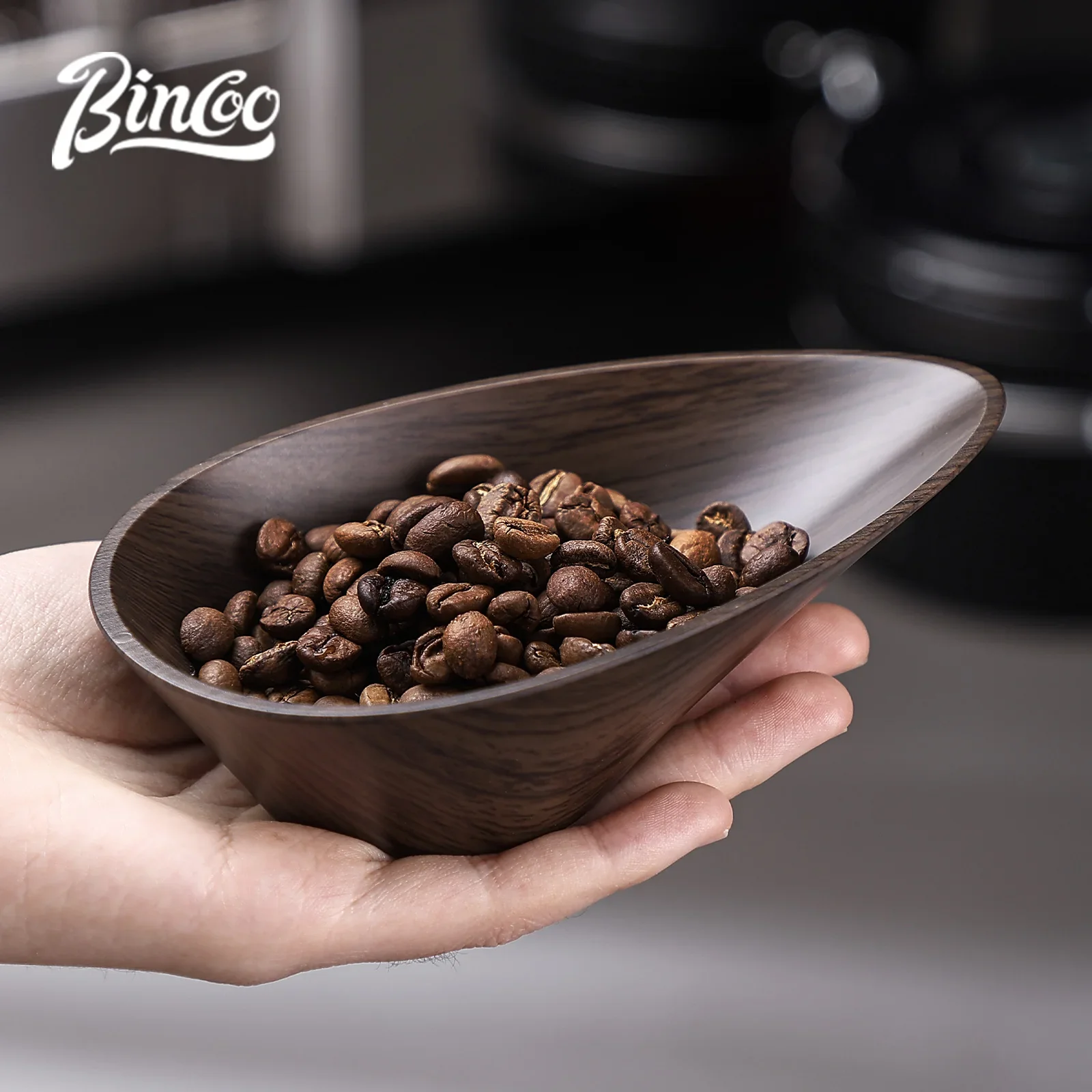 BINCOO Coffee Beans Dose Trays - Coffee Tea And Bean 리뷰 및 가격
