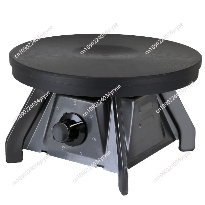 Hong Kong Style Electric Stove - Coffee Tea Hong Kong 리뷰 및 가격