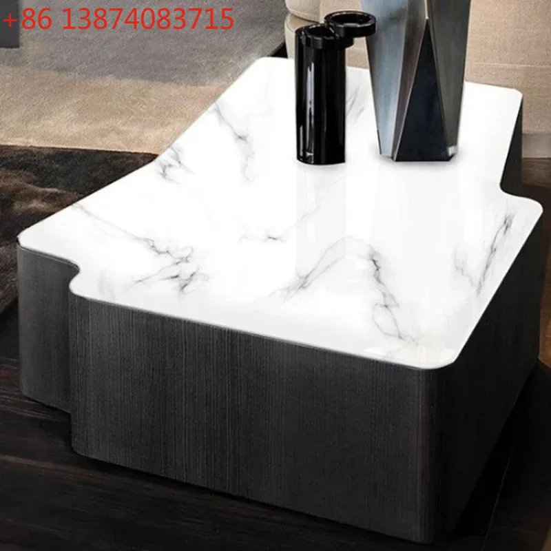 Simple Coffee Table Model Room - Coffee Tea Hong Kong 리뷰 및 가격