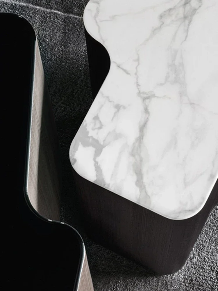 Simple Coffee Table Model Room - Coffee Tea Hong Kong 리뷰 및 가격
