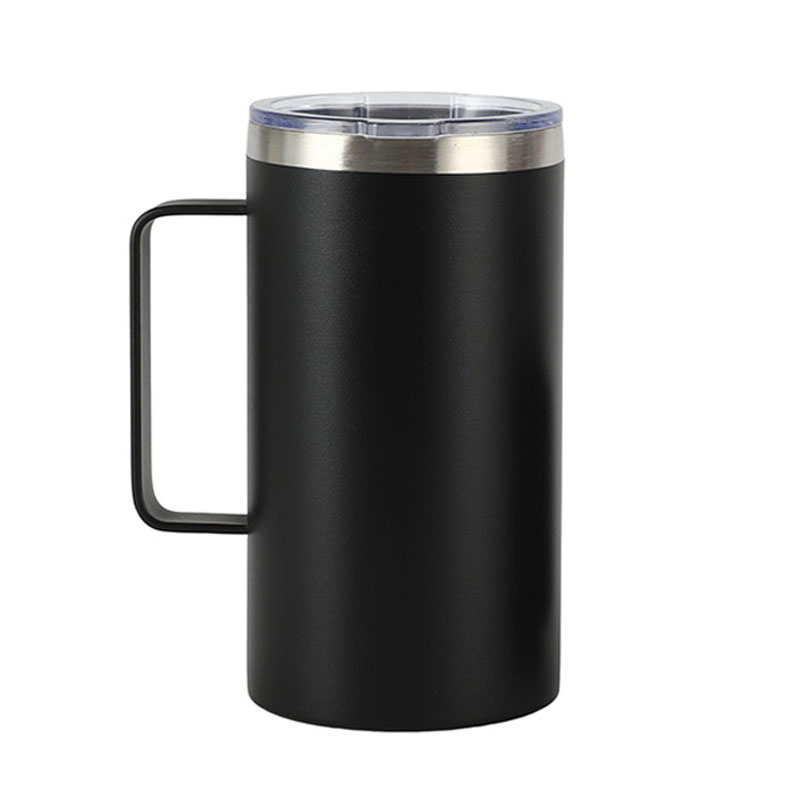 680ml Stainless Steel Coffee C - Coffee Tea Warmer 리뷰 및 가격