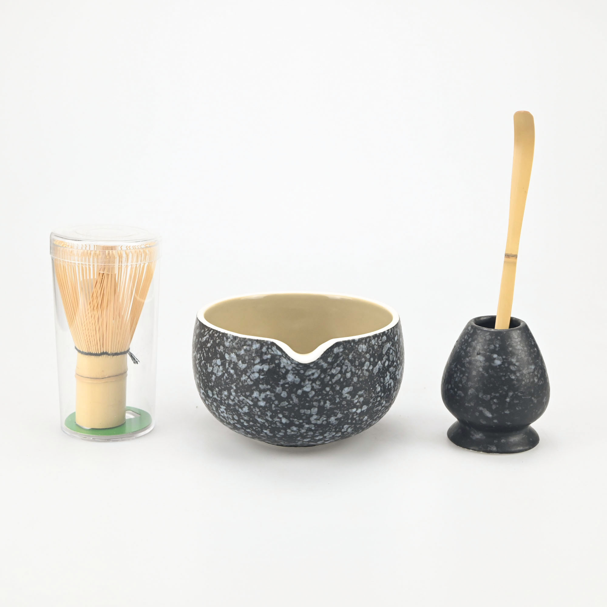 2/4/5pcs Matcha Whisk Set - Ma - Matcha Whisk Set 리뷰 및 가격